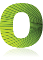 reciclado