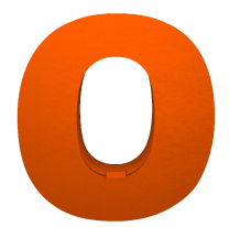 O PACKAGING